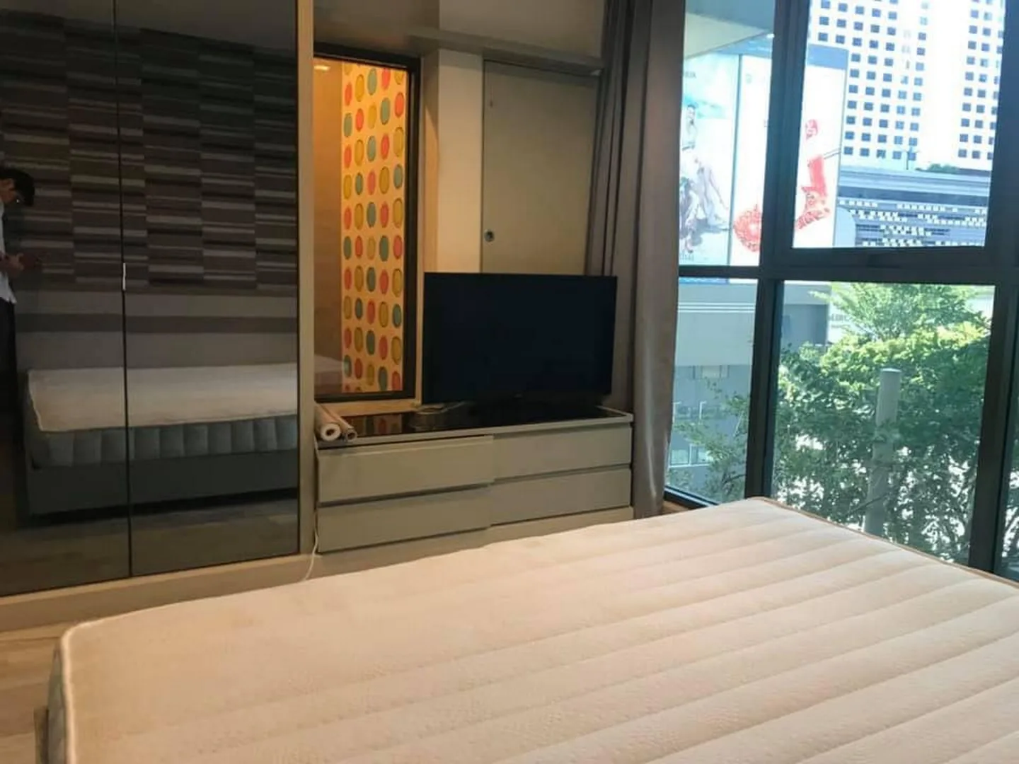 Ideo Mobi Rama 9 — photo 1