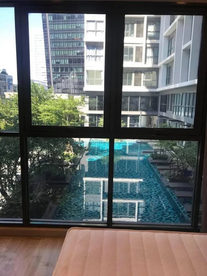 Ideo Mobi Rama 9 — photo 4