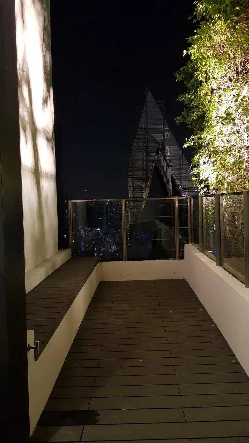 Noble Ploenchit — photo 12