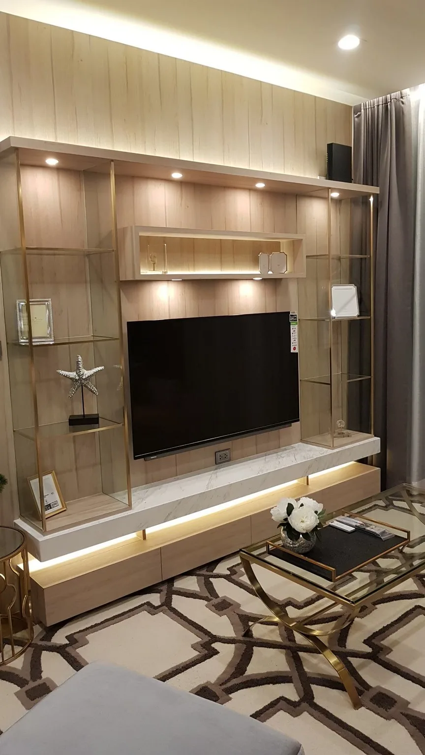 Noble Ploenchit — photo 18