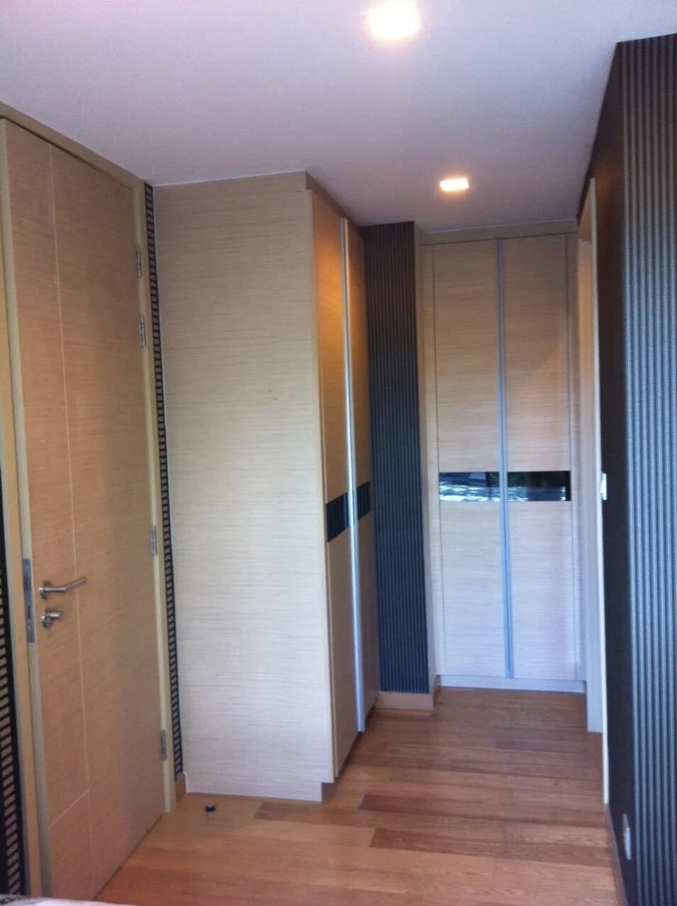 Via Botani — photo 8
