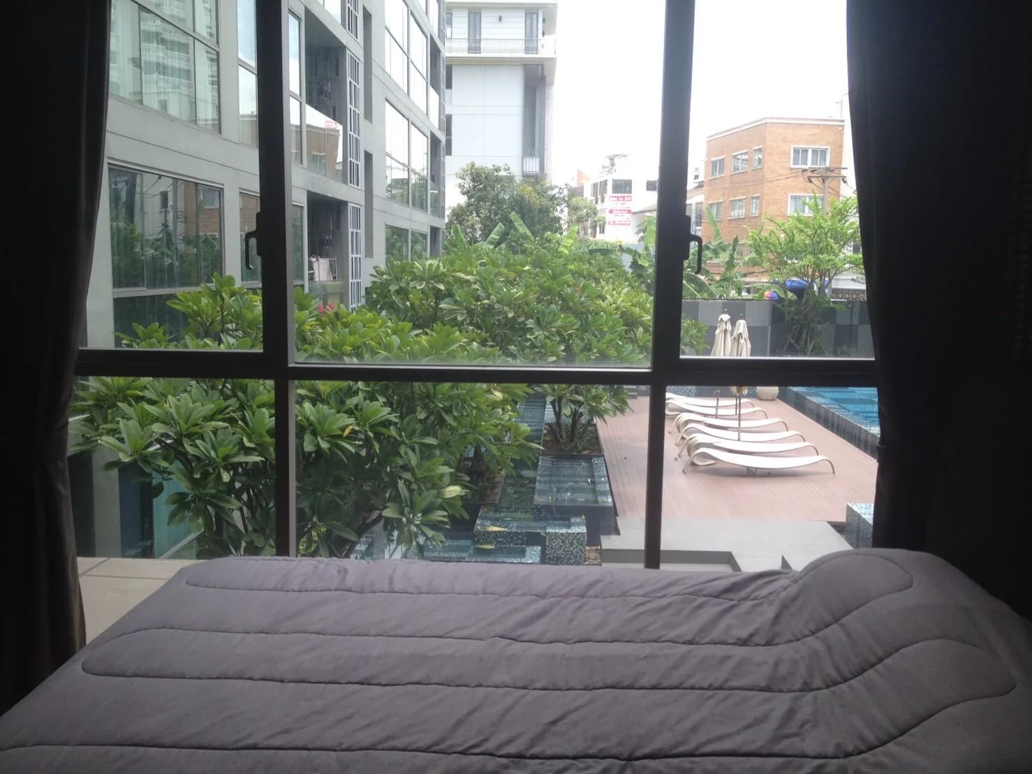Via Botani — photo 9