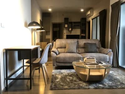 Ideo Sukhumvit 93