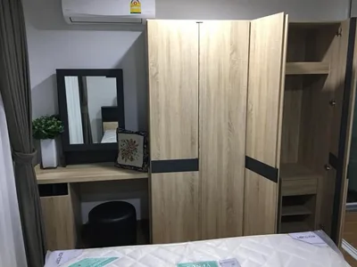 Regent Home Sukhumvit 81