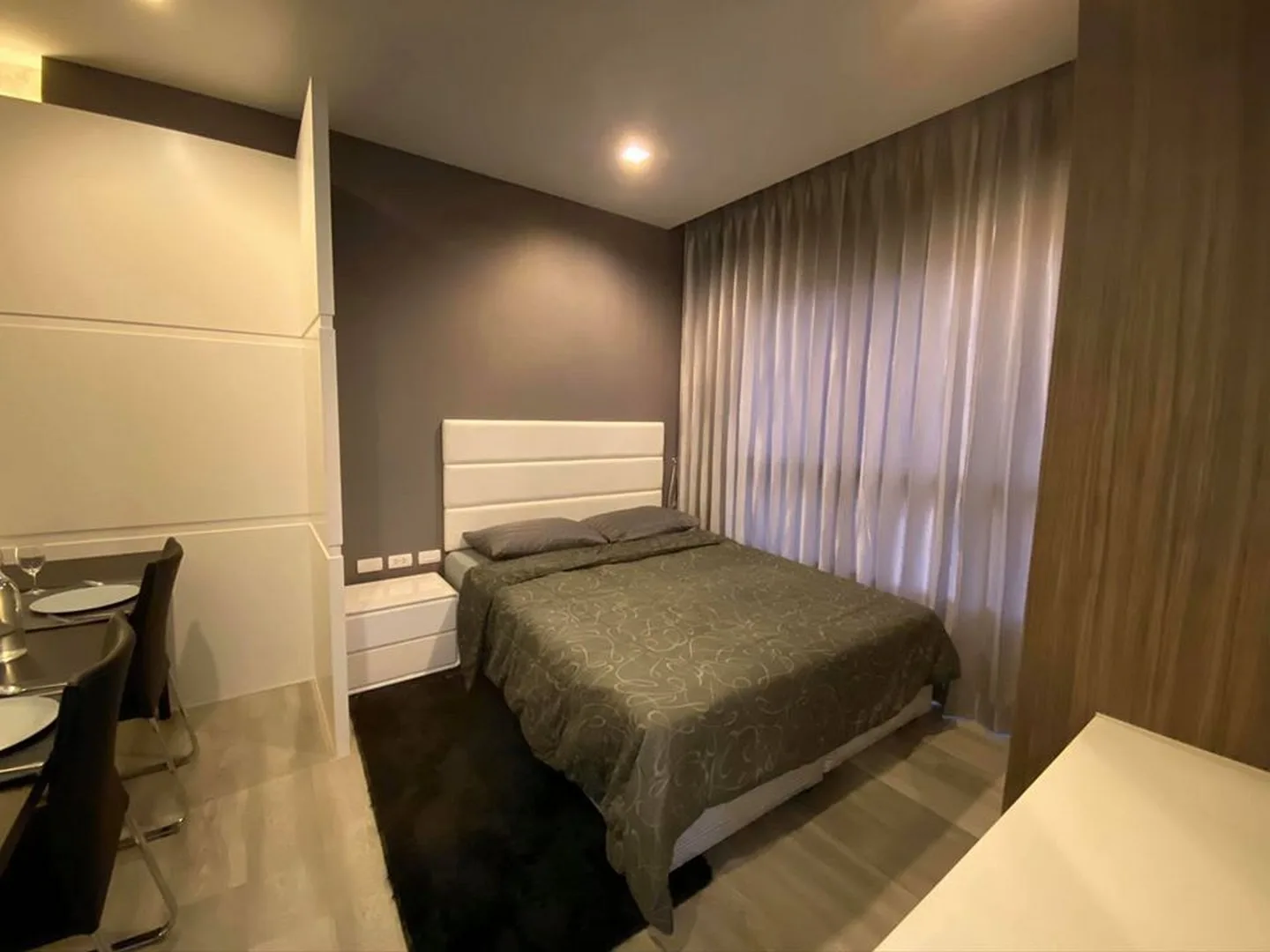 Urbano Absolute Sathon - Taksin — photo 2