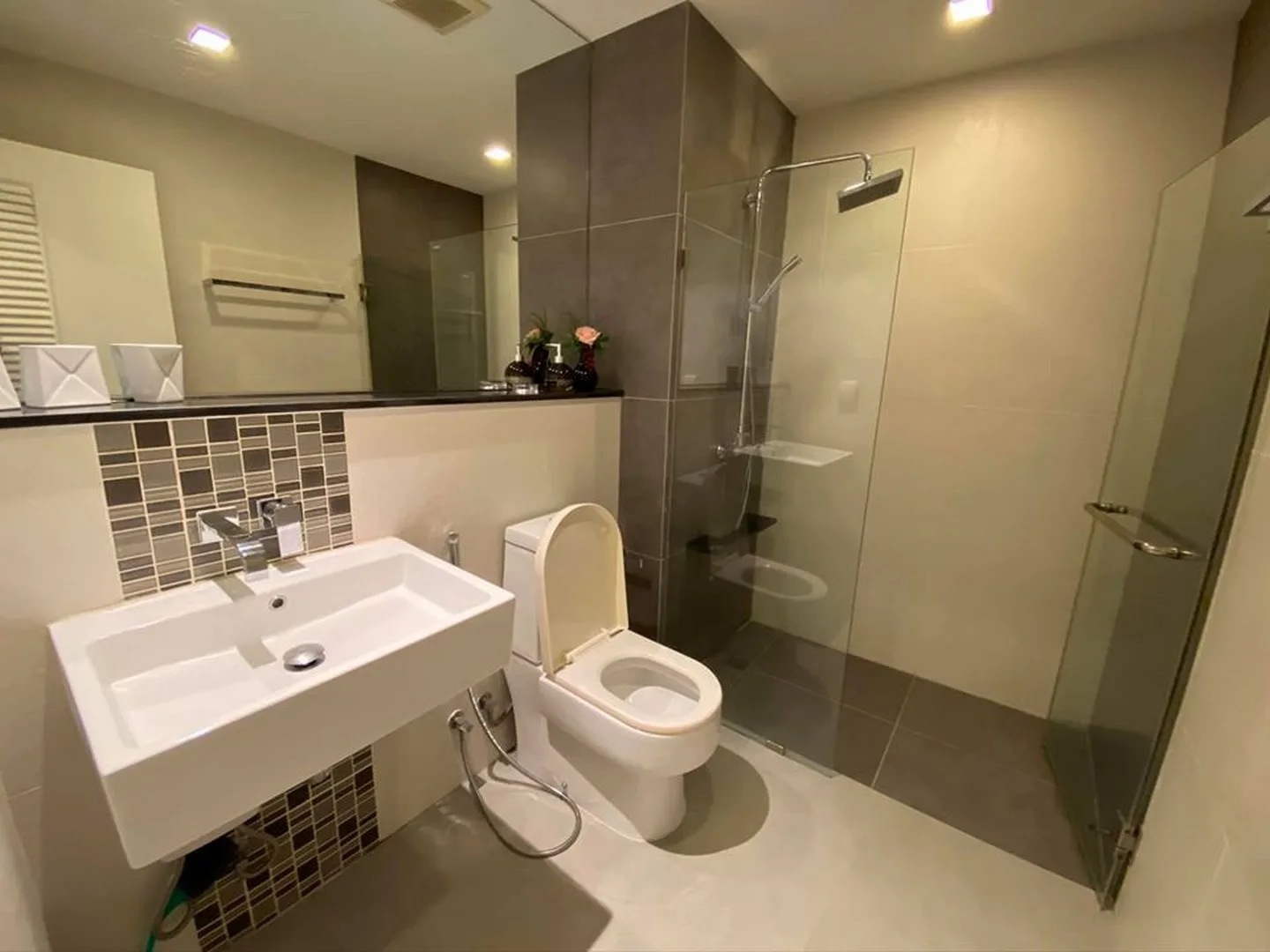 Urbano Absolute Sathon - Taksin — photo 14