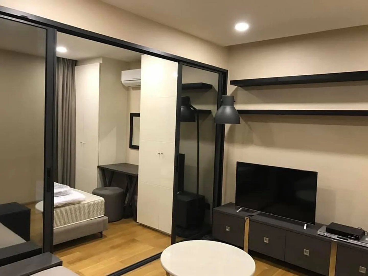 Klass Condo Langsuan — photo 2