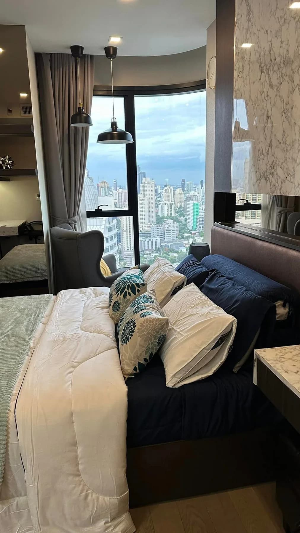 Ashton Asoke — photo 5