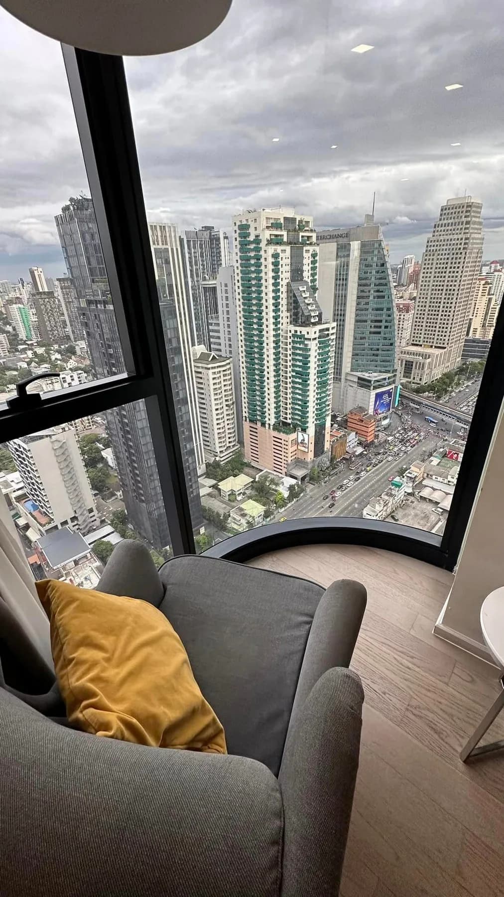 Ashton Asoke — photo 7