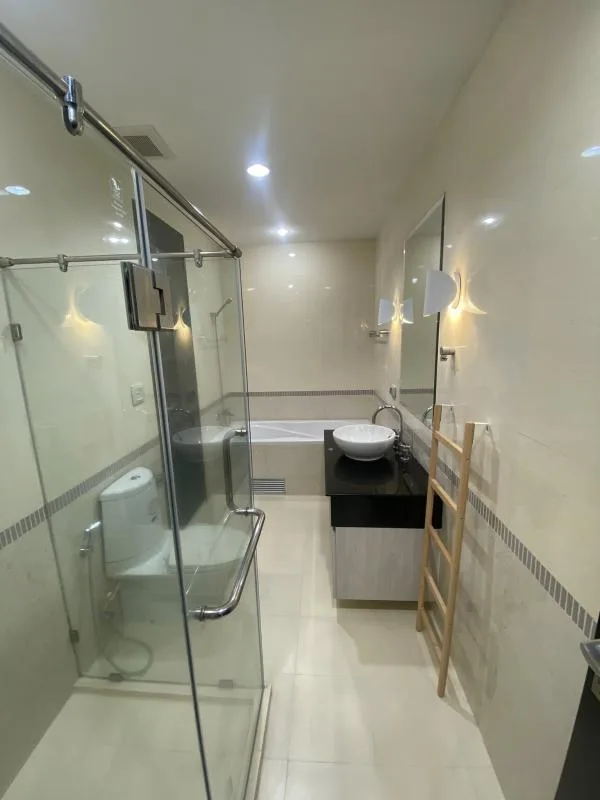 Baan Klang Krung Siam - Pathumwan — photo 11