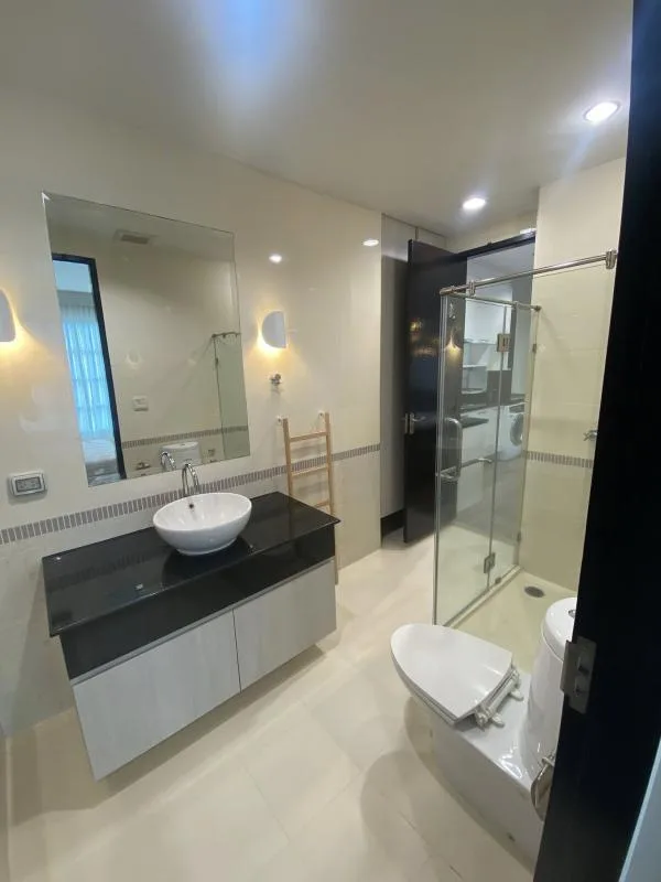 Baan Klang Krung Siam - Pathumwan — photo 10