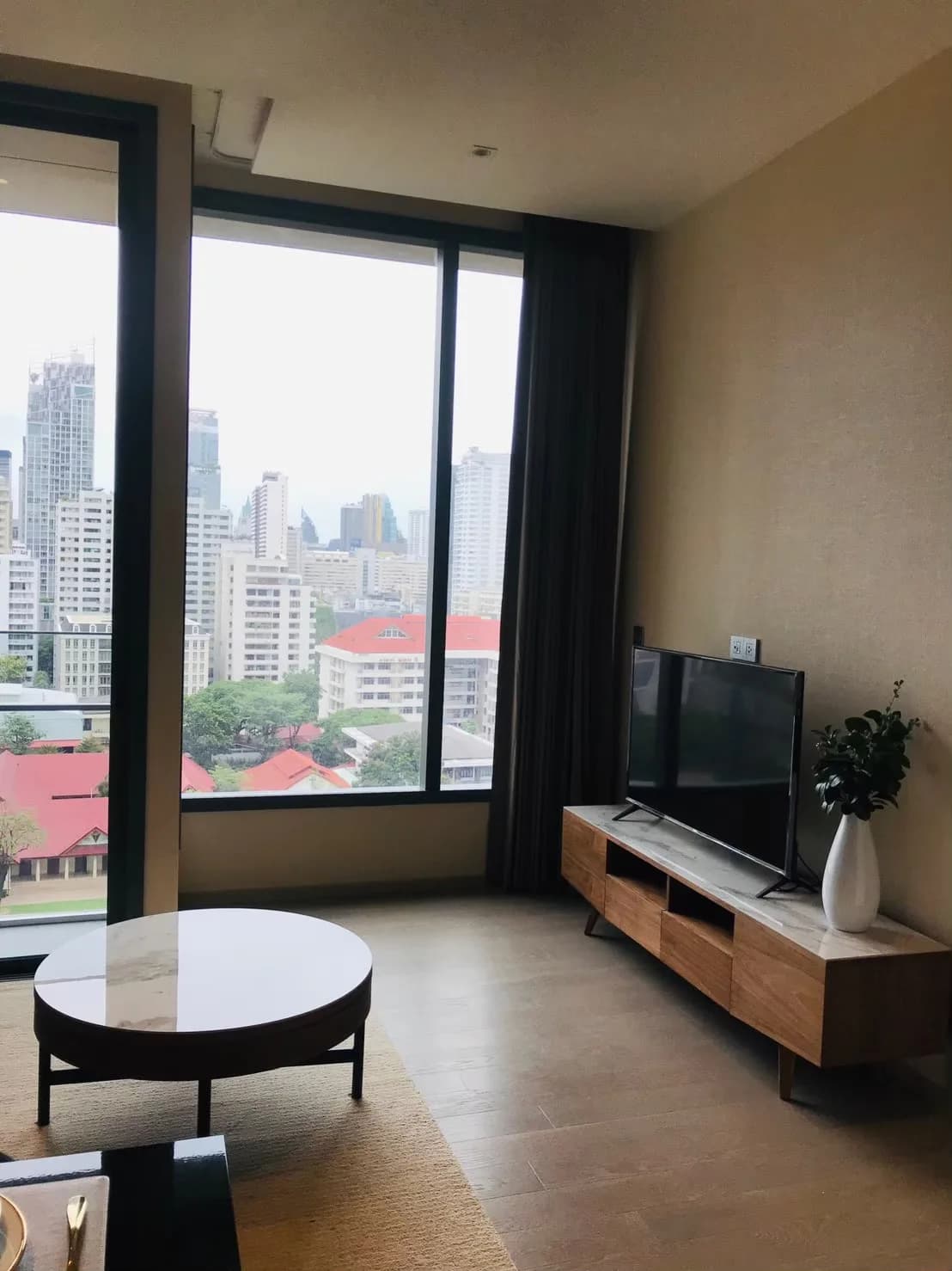 The Esse Asoke — photo 8