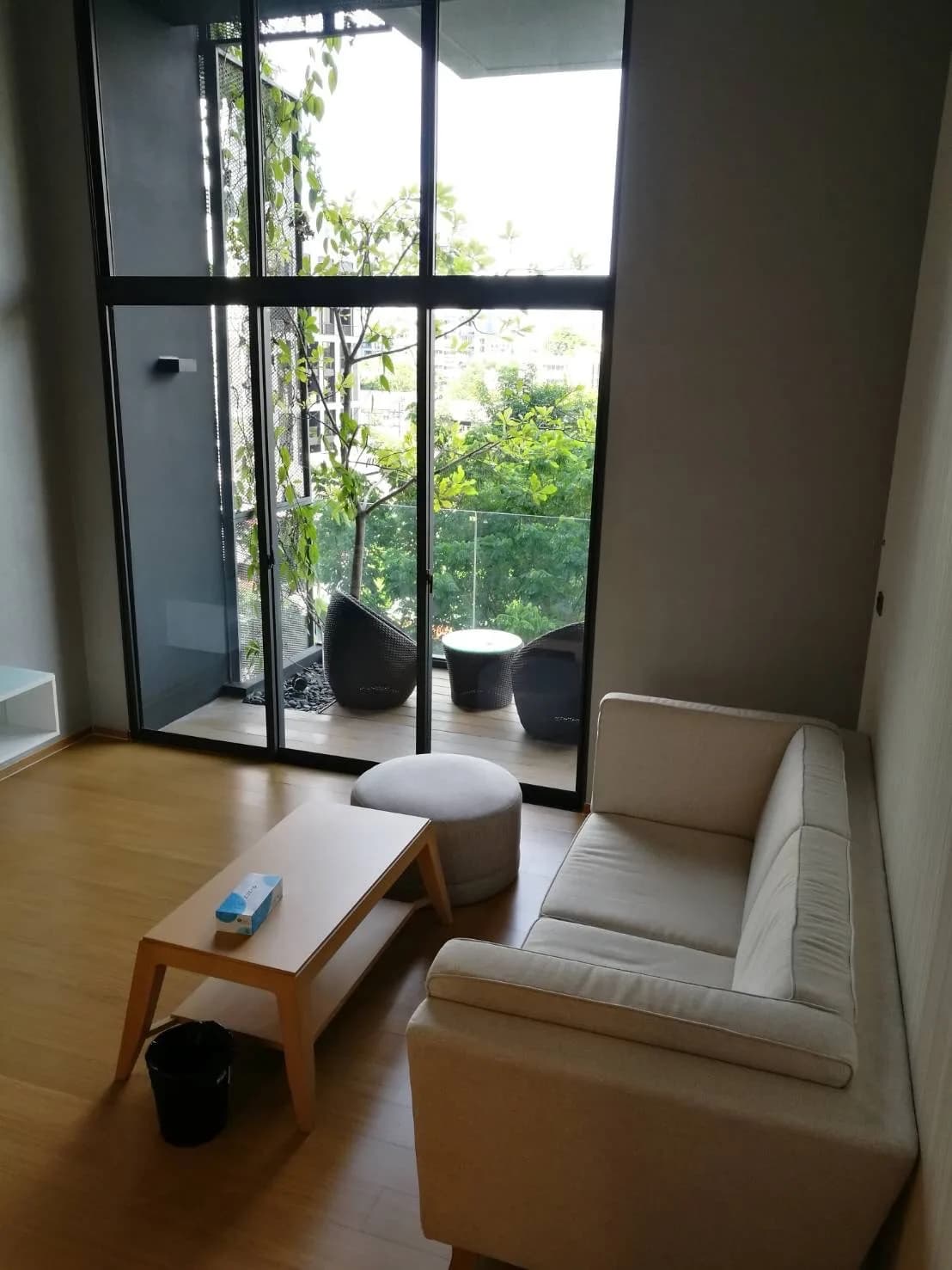 Siamese Exclusive Sukhumvit 31 — photo 3