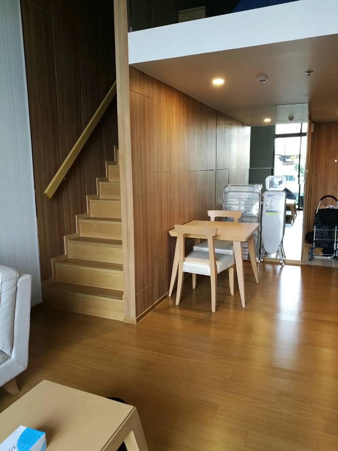 Siamese Exclusive Sukhumvit 31 — photo 5