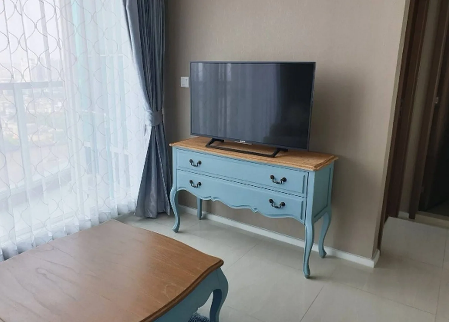 Menam Residences — photo 2