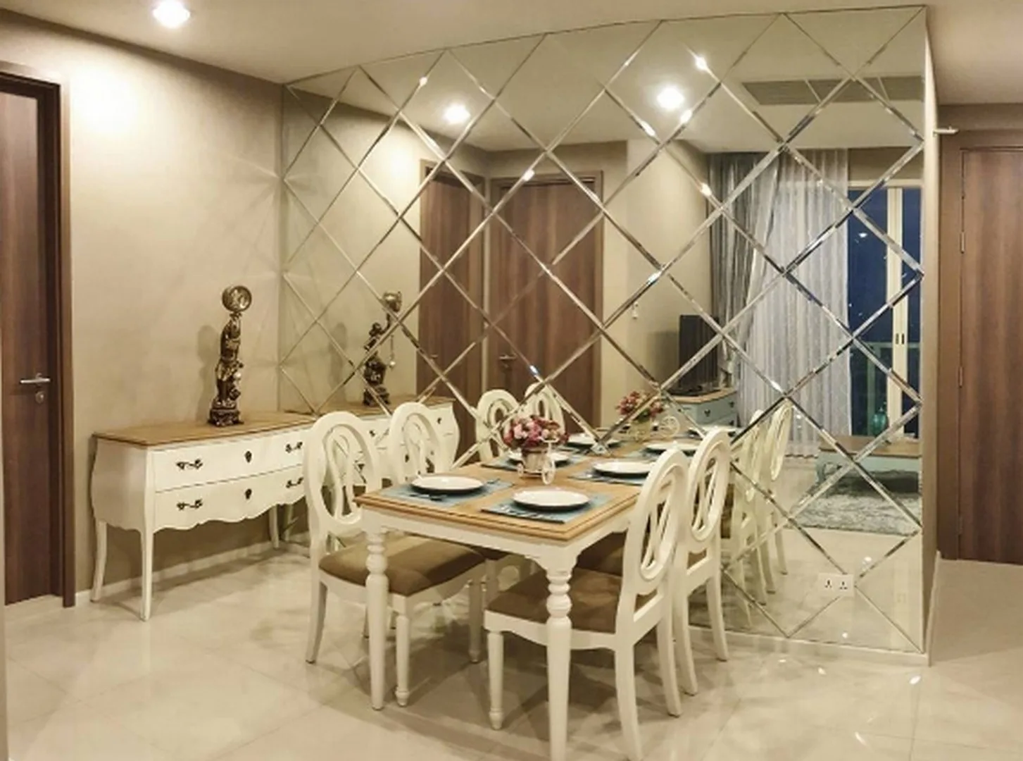 Menam Residences — photo 3