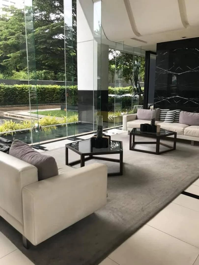 Hive Sathorn — photo 6