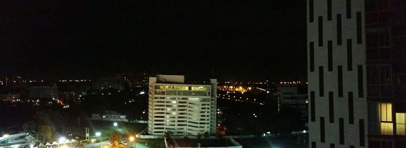 Noble Revolve Ratchada — photo 7