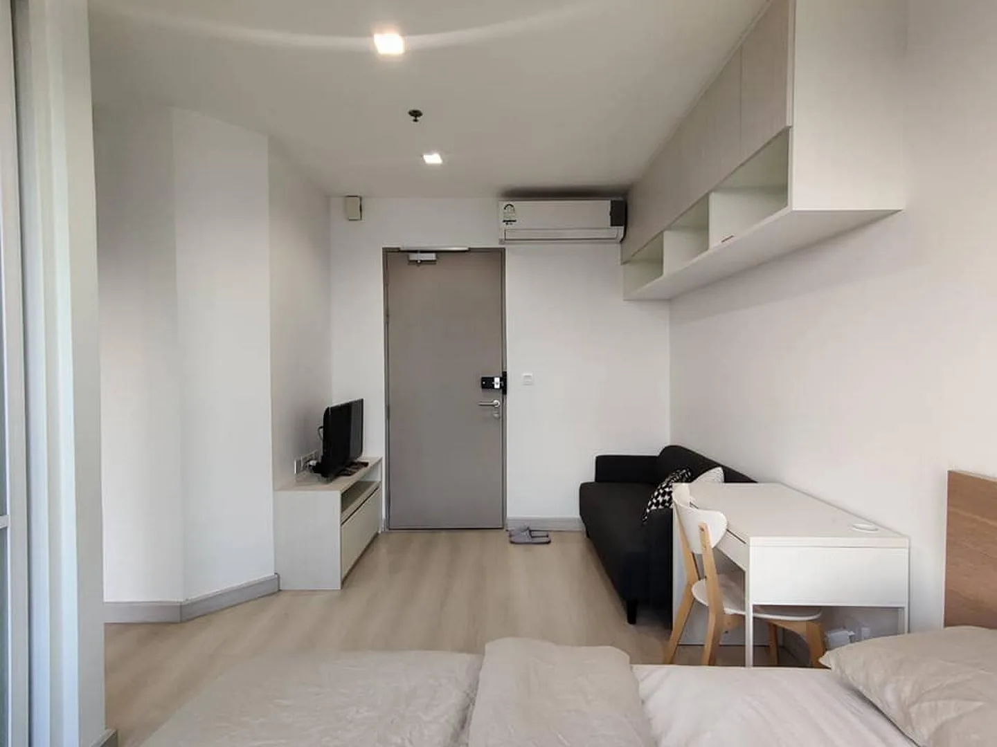 Ideo Mobi Sukhumvit 81 — photo 6