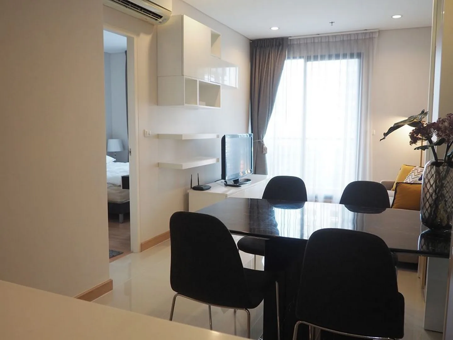 Villa Asoke — photo 2