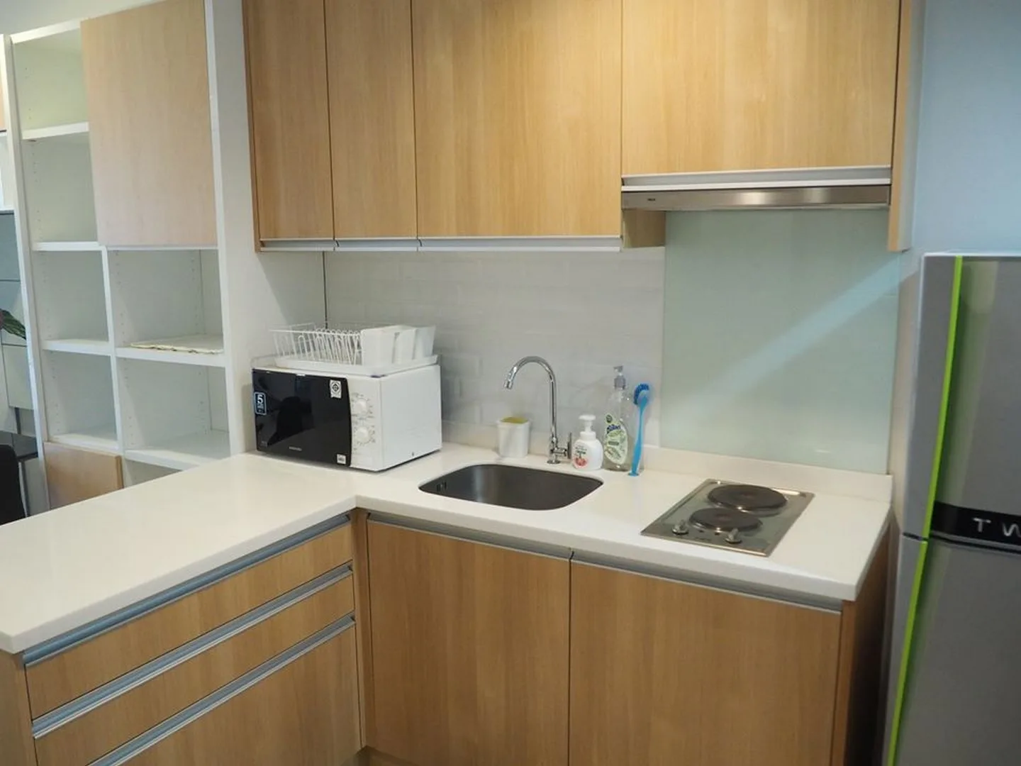 Villa Asoke — photo 7