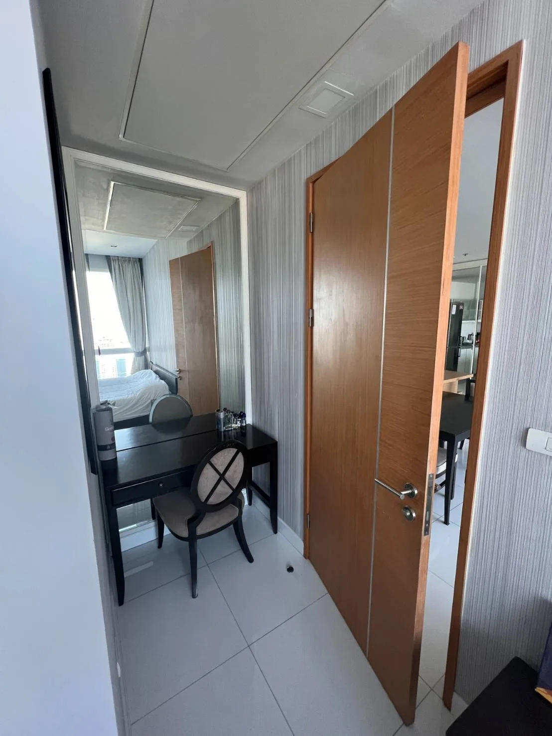 Millennium Residence — photo 3