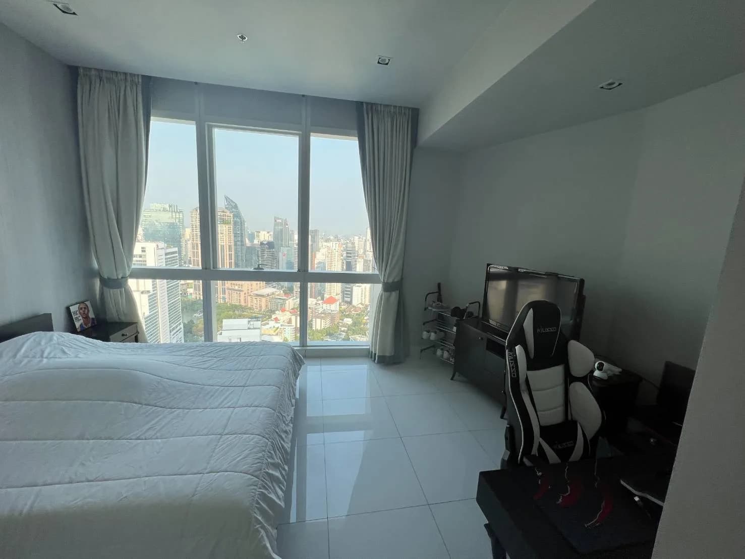 Millennium Residence — photo 5