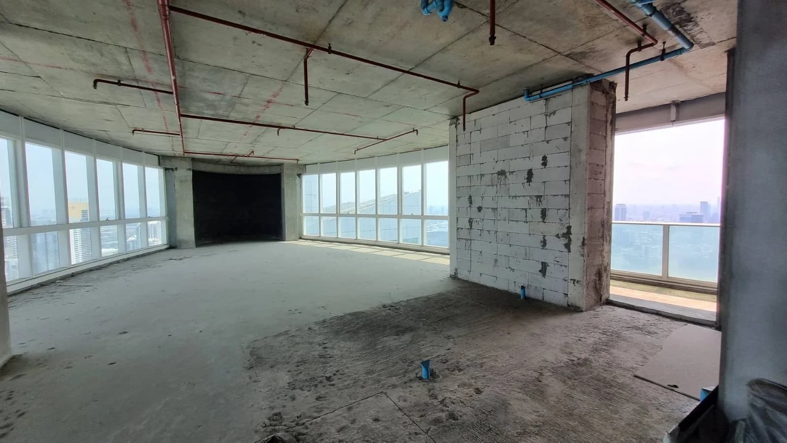 Millennium Residence — photo 2