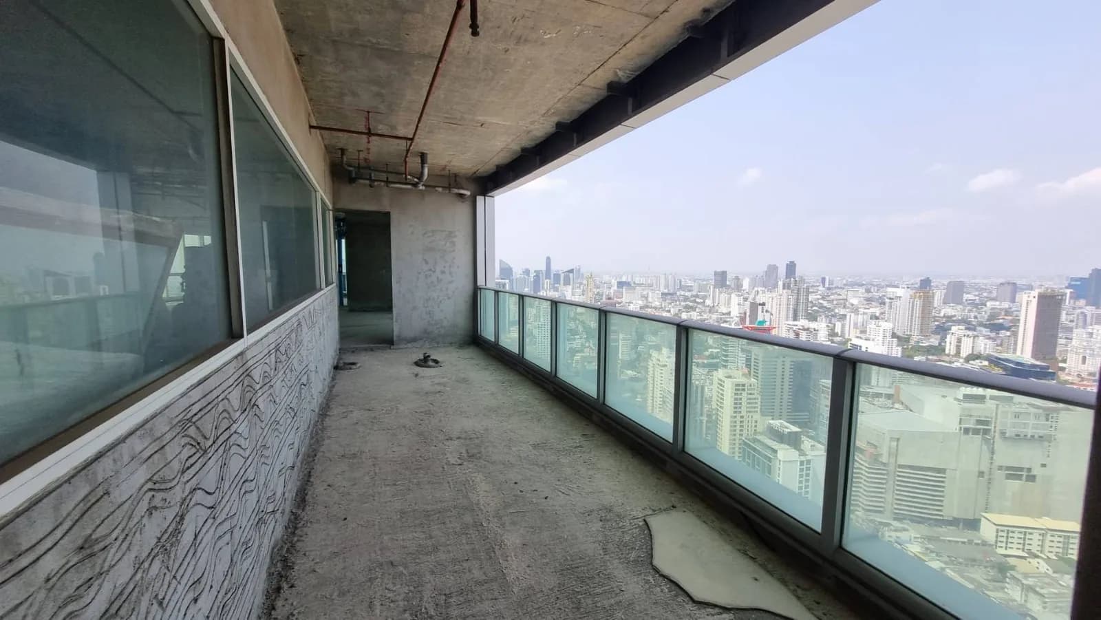 Millennium Residence — photo 5