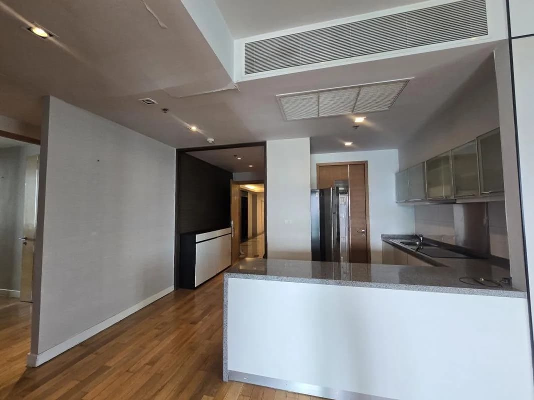Millennium Residence — photo 4
