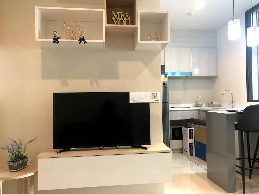 Life One Wireless — photo 6