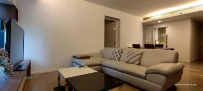 Mode Sukhumvit 61