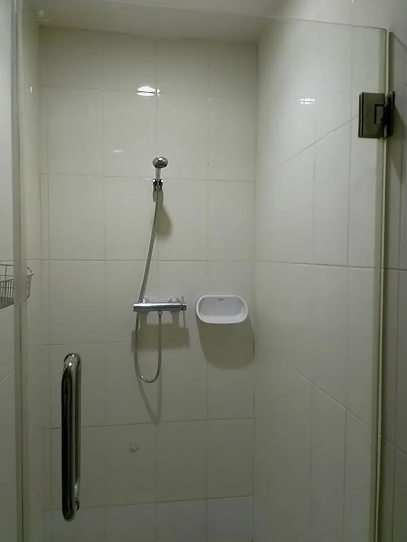 The Master Centrium Asoke - Sukhumvit — photo 7