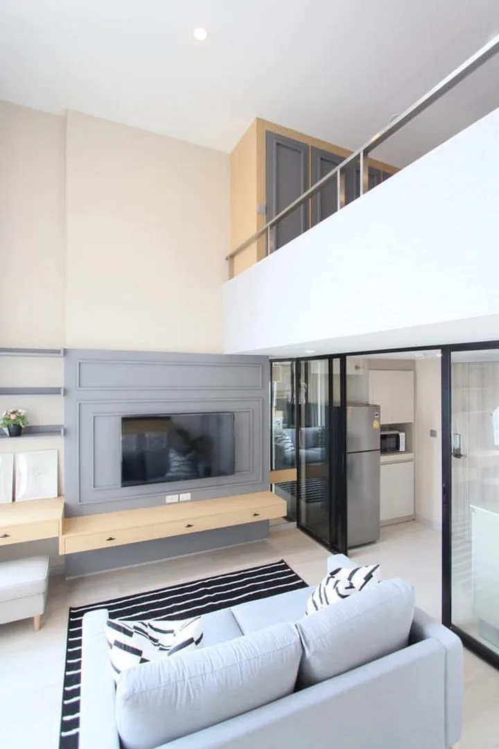 Knightsbridge Prime Sathorn — photo 4