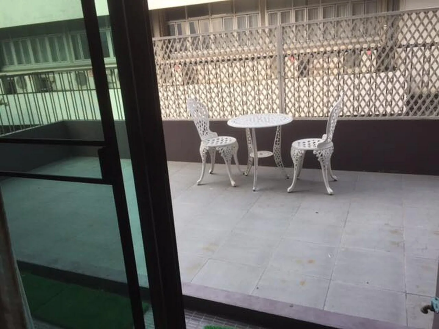 Noble Reveal — photo 3