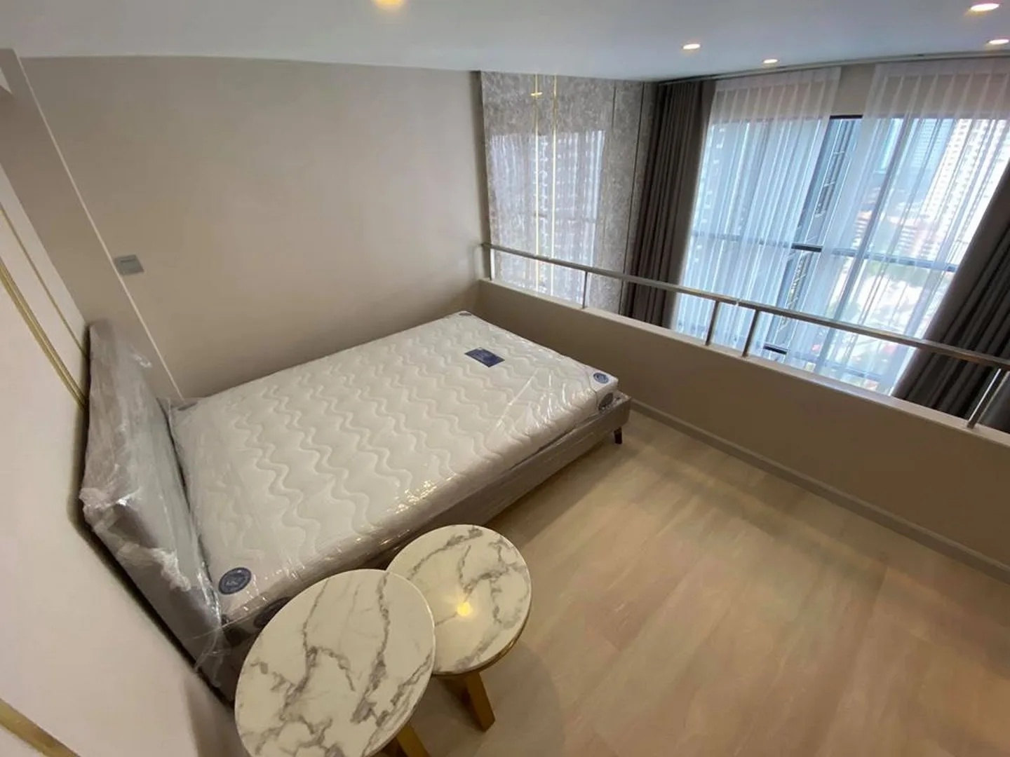 Knightsbridge Prime Sathorn — photo 8
