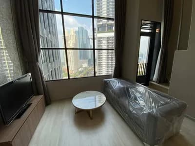 Knightsbridge Prime Sathorn