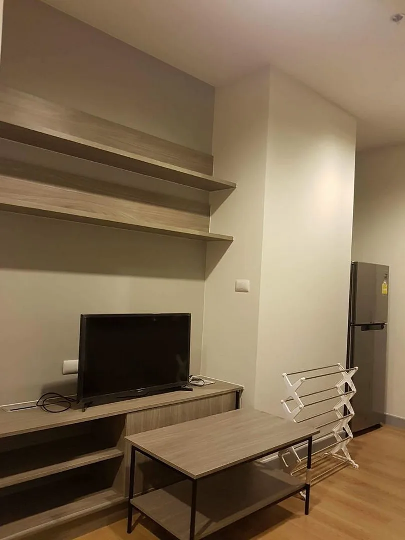 Chapter One Midtown Ladprao 24 — photo 11