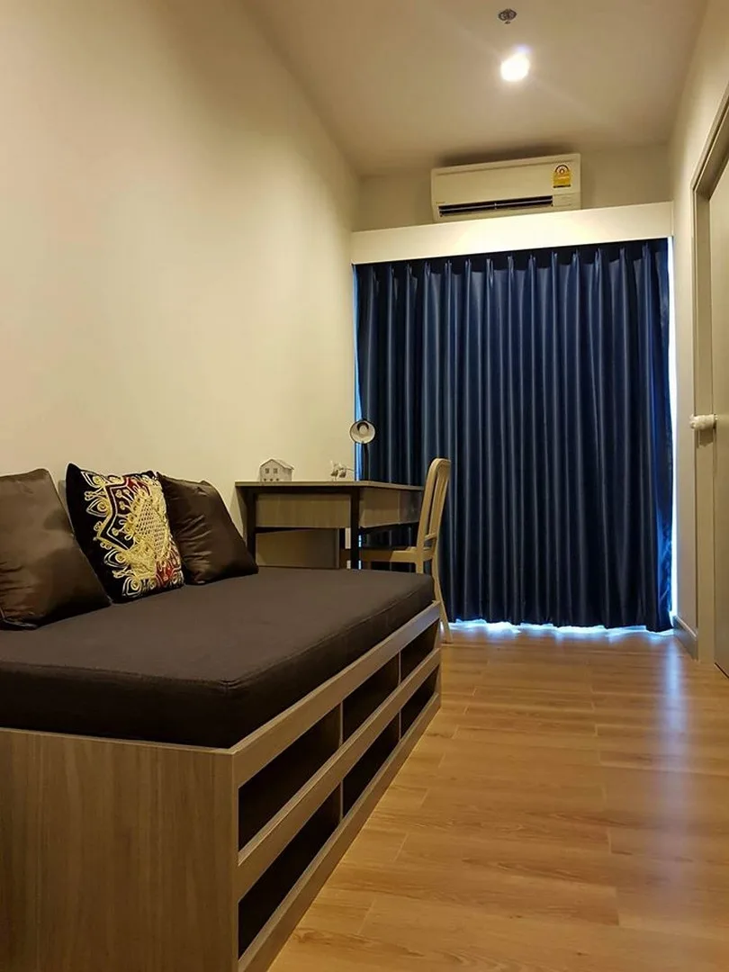 Chapter One Midtown Ladprao 24 — photo 16