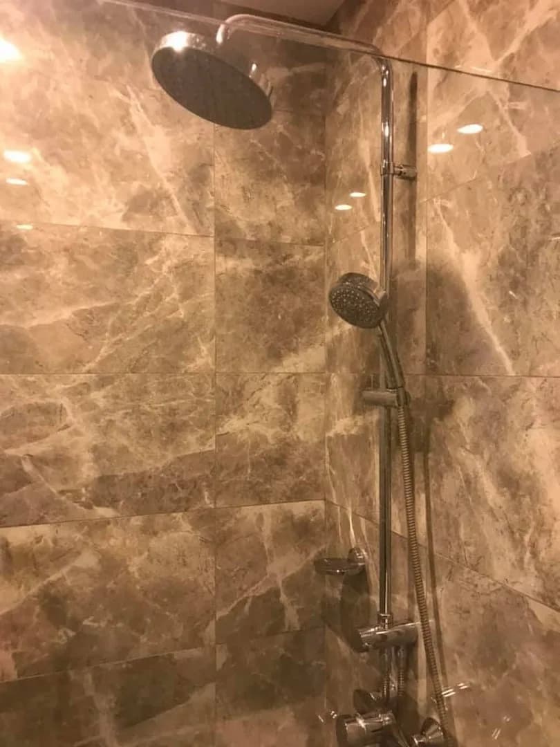 Ideo Q Siam - Ratchathewi — photo 1