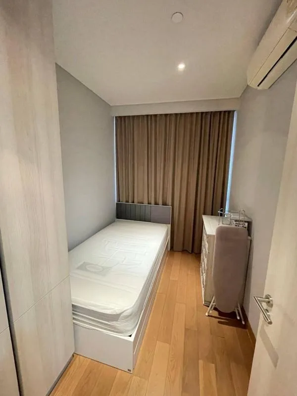 The Lumpini 24 — photo 12