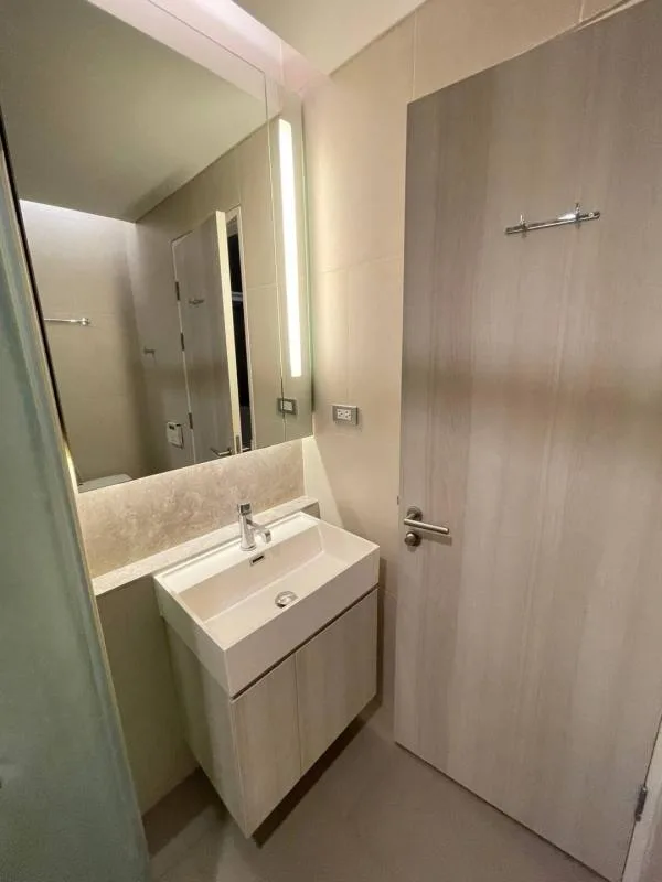 The Lumpini 24 — photo 13