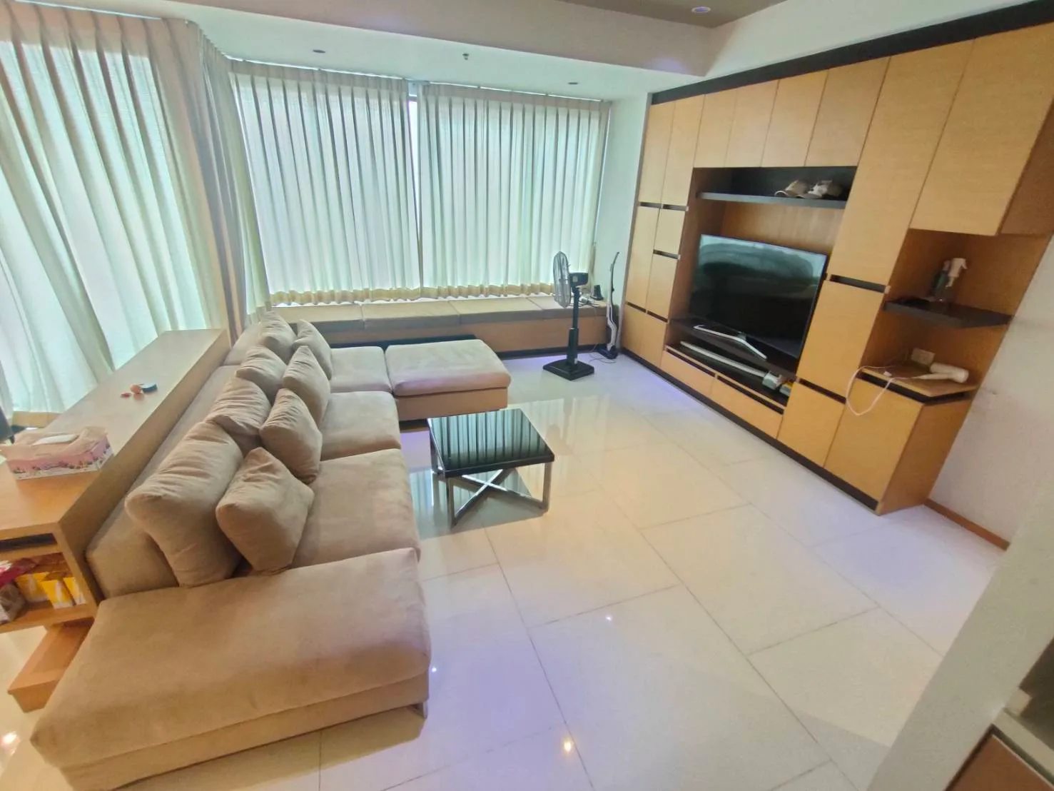 The Emporio Place — photo 2