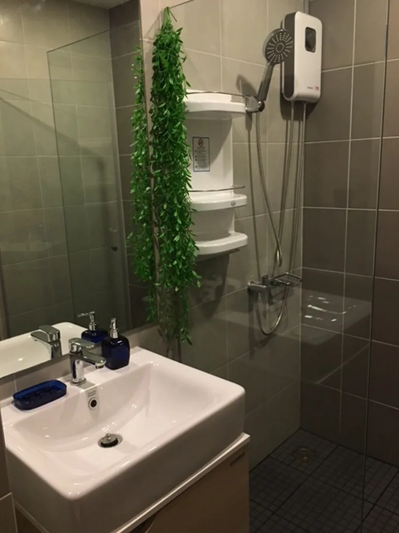 IDEO O2 — photo 15