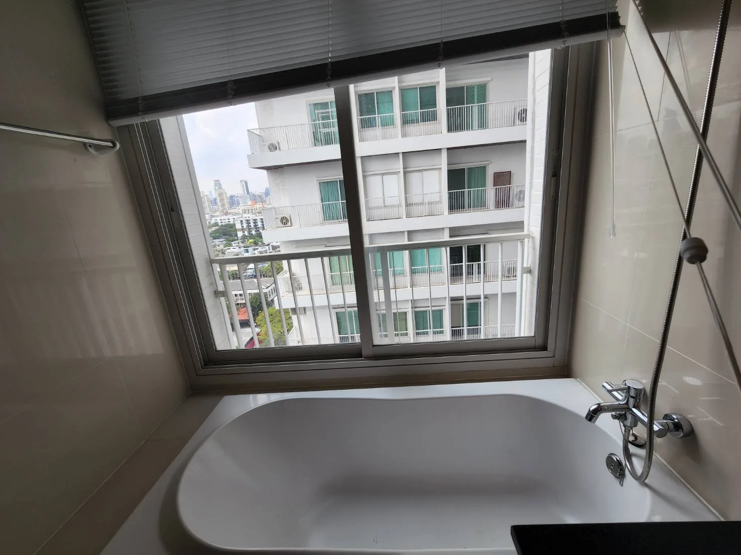 Noble Ora — photo 15