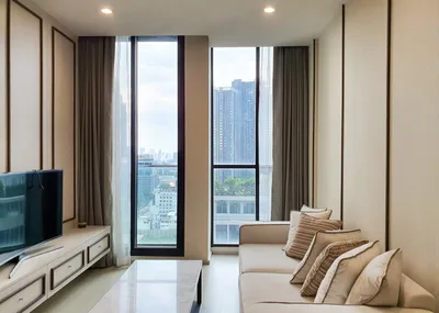Noble Ploenchit