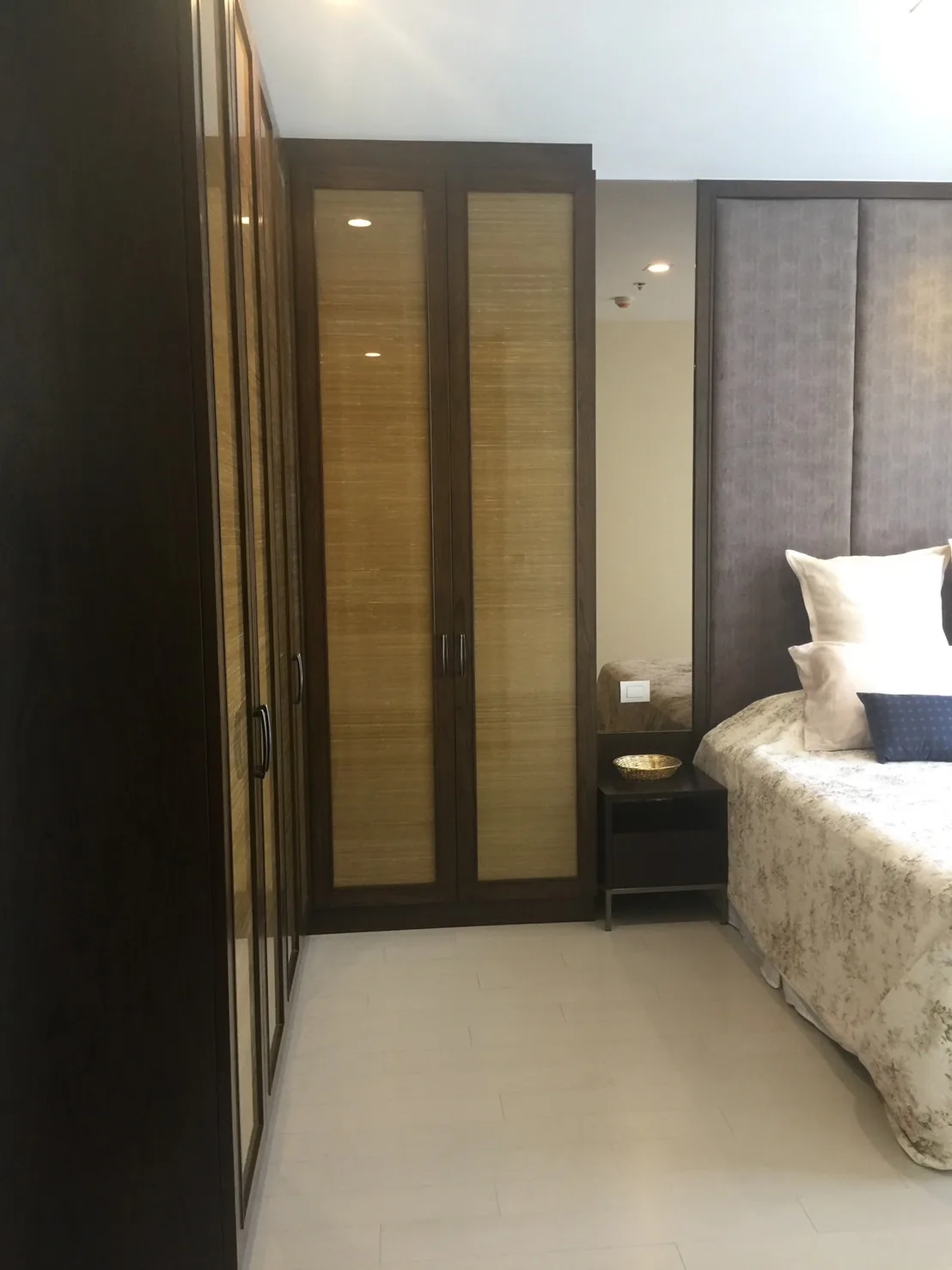 Noble Ploenchit — photo 12