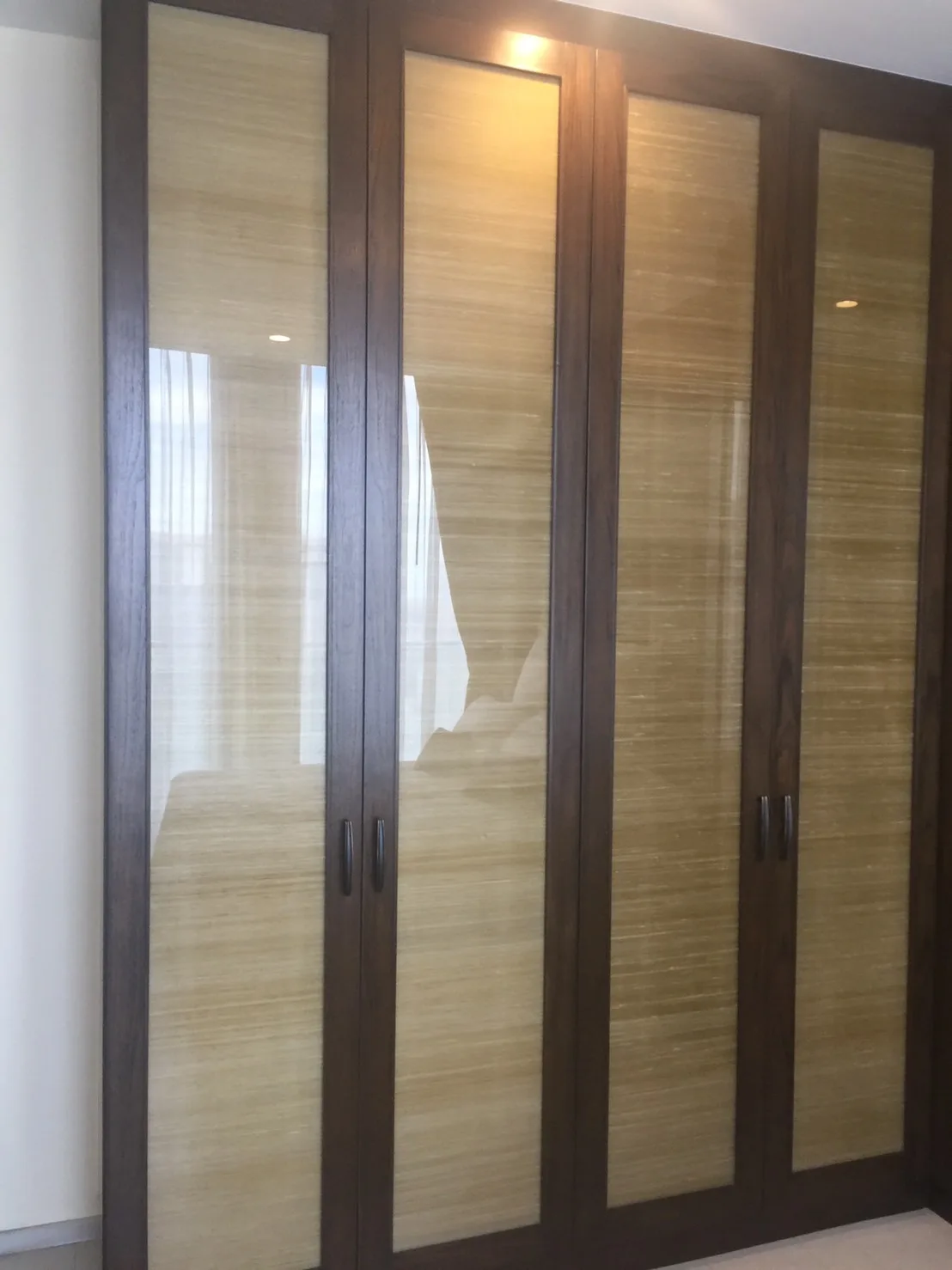 Noble Ploenchit — photo 13