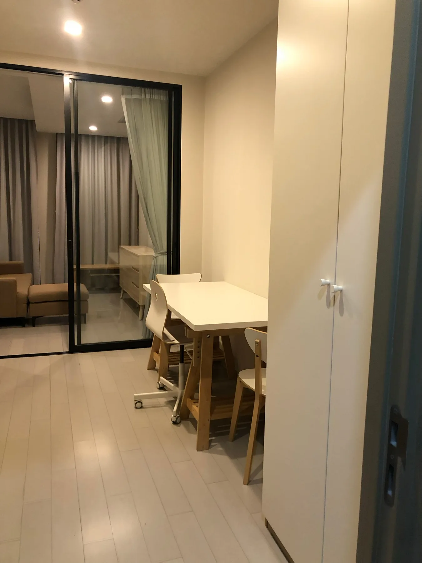 Noble Ploenchit — photo 2