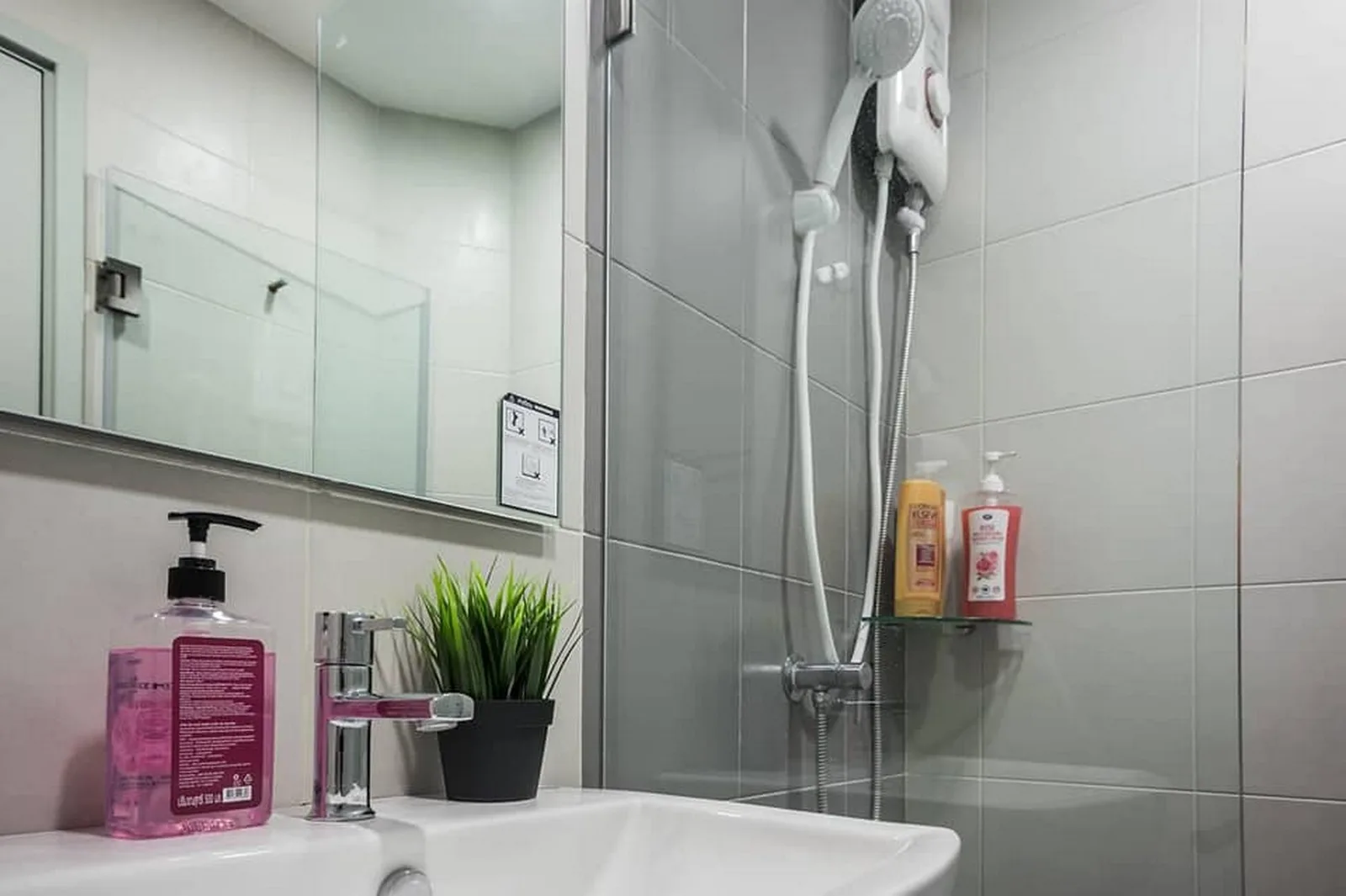Ideo Mobi Sukhumvit Eastgate — photo 10